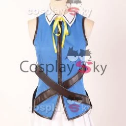 NewCosplay New Arrivals Taboo Tattoo Bluesy Izzy Fluesy Cosplay Costume 19 NewCosplay New Arrivals Taboo Tattoo Bluesy Izzy Fluesy Cosplay Costume