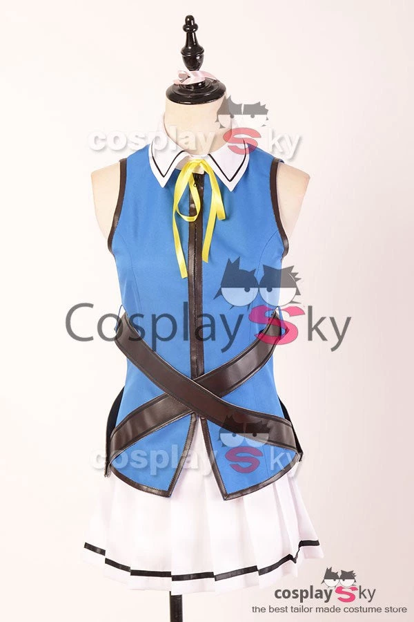 NewCosplay New Arrivals Taboo Tattoo Bluesy Izzy Fluesy Cosplay Costume 11 NewCosplay New Arrivals Taboo Tattoo Bluesy Izzy Fluesy Cosplay Costume