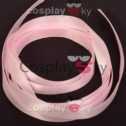 NewCosplay New Arrivals Taboo Tattoo Bluesy Izzy Fluesy Cosplay Costume 12 NewCosplay New Arrivals Taboo Tattoo Bluesy Izzy Fluesy Cosplay Costume