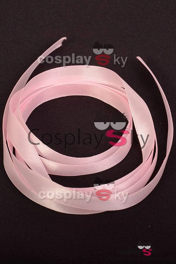 NewCosplay New Arrivals Taboo Tattoo Bluesy Izzy Fluesy Cosplay Costume 4 NewCosplay New Arrivals Taboo Tattoo Bluesy Izzy Fluesy Cosplay Costume