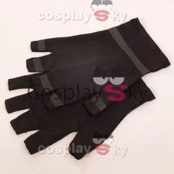 NewCosplay New Arrivals Taboo Tattoo Bluesy Izzy Fluesy Cosplay Costume 13 NewCosplay New Arrivals Taboo Tattoo Bluesy Izzy Fluesy Cosplay Costume