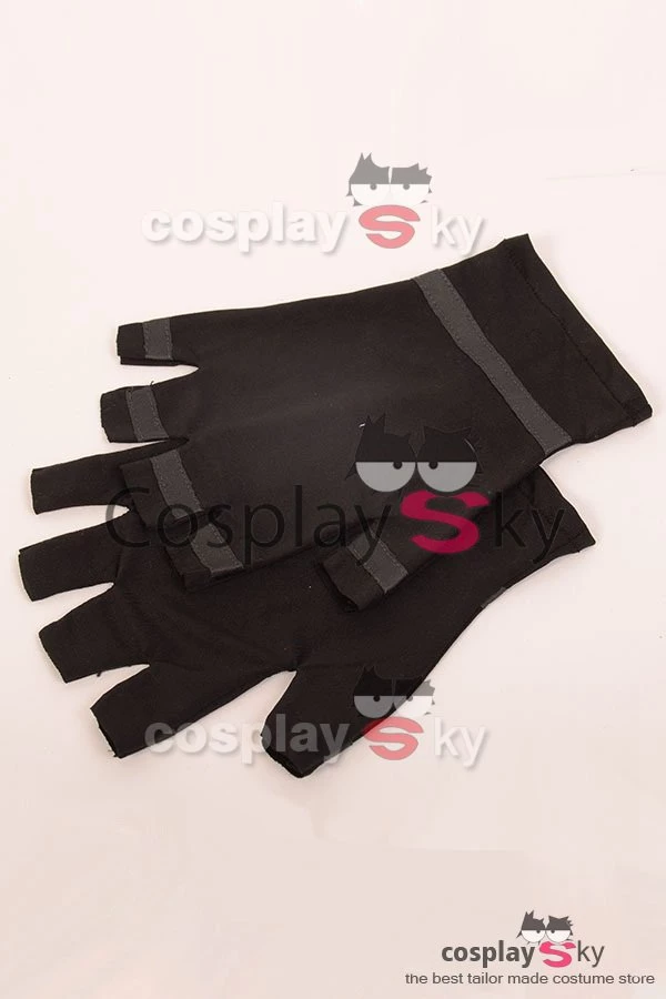 NewCosplay New Arrivals Taboo Tattoo Bluesy Izzy Fluesy Cosplay Costume 5 NewCosplay New Arrivals Taboo Tattoo Bluesy Izzy Fluesy Cosplay Costume