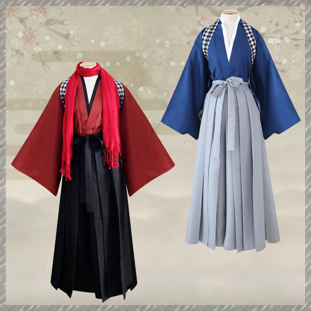 NewCosplay New Arrivals Touken Ranbu Katsugeki Yamatonokam Yasusada Cosplay Costume 3 NewCosplay New Arrivals Touken Ranbu Katsugeki Yamatonokam Yasusada Cosplay Costume