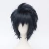 NewCosplay Final Fantasy XV FF15 Noctis Lucis Caelum Cosplay Wig New Arrivals