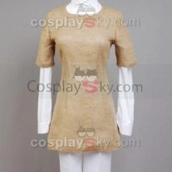 NewCosplay The Legend Of Zelda Zelda Link Cosplay Costume NEW