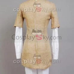 NewCosplay The Legend Of Zelda Zelda Link Cosplay Costume NEW