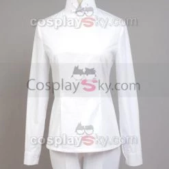 NewCosplay The Legend Of Zelda Zelda Link Cosplay Costume NEW