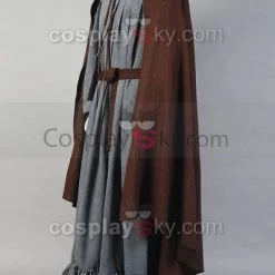 NewCosplay New Arrivals The Lord Of The Rings The Fellowship Of The Ring Gandalf Costume 13 NewCosplay New Arrivals The Lord Of The Rings The Fellowship Of The Ring Gandalf Costume