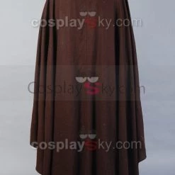 NewCosplay New Arrivals The Lord Of The Rings The Fellowship Of The Ring Gandalf Costume 16 NewCosplay New Arrivals The Lord Of The Rings The Fellowship Of The Ring Gandalf Costume