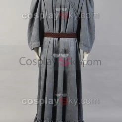 NewCosplay New Arrivals The Lord Of The Rings The Fellowship Of The Ring Gandalf Costume 15 NewCosplay New Arrivals The Lord Of The Rings The Fellowship Of The Ring Gandalf Costume