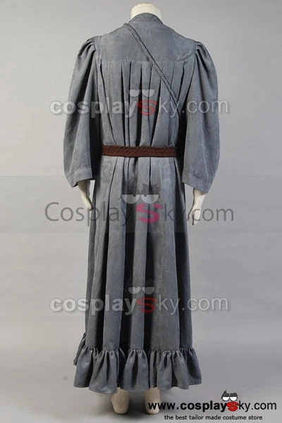 NewCosplay New Arrivals The Lord Of The Rings The Fellowship Of The Ring Gandalf Costume 8 NewCosplay New Arrivals The Lord Of The Rings The Fellowship Of The Ring Gandalf Costume