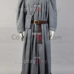 NewCosplay New Arrivals The Lord Of The Rings The Fellowship Of The Ring Gandalf Costume 14 NewCosplay New Arrivals The Lord Of The Rings The Fellowship Of The Ring Gandalf Costume