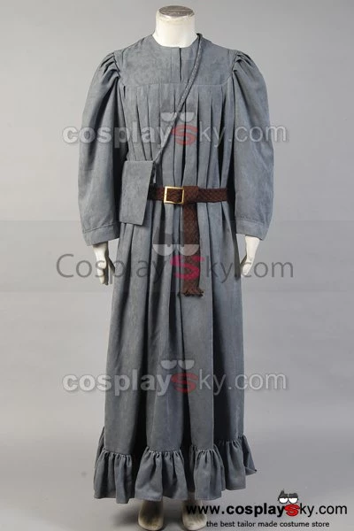 NewCosplay New Arrivals The Lord Of The Rings The Fellowship Of The Ring Gandalf Costume 7 NewCosplay New Arrivals The Lord Of The Rings The Fellowship Of The Ring Gandalf Costume