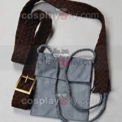 NewCosplay New Arrivals The Lord Of The Rings The Fellowship Of The Ring Gandalf Costume 17 NewCosplay New Arrivals The Lord Of The Rings The Fellowship Of The Ring Gandalf Costume