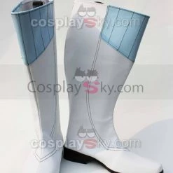 NewCosplay TheSinister -Unlight Belinda Cosplay Shoes Boots New Arrivals