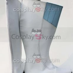 NewCosplay TheSinister -Unlight Belinda Cosplay Shoes Boots New Arrivals