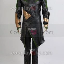 New Cosplaysky Thor The Dark World Loki Whole Set Cosplay Costume New Arrivals 19 New Cosplaysky Thor The Dark World Loki Whole Set Cosplay Costume New Arrivals