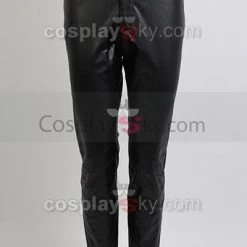 New Cosplaysky Thor The Dark World Loki Whole Set Cosplay Costume New Arrivals 18 New Cosplaysky Thor The Dark World Loki Whole Set Cosplay Costume New Arrivals