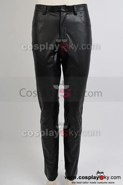 New Cosplaysky Thor The Dark World Loki Whole Set Cosplay Costume New Arrivals 9 New Cosplaysky Thor The Dark World Loki Whole Set Cosplay Costume New Arrivals