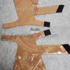 New Cosplaysky Thor The Dark World Loki Whole Set Cosplay Costume New Arrivals 20 New Cosplaysky Thor The Dark World Loki Whole Set Cosplay Costume New Arrivals