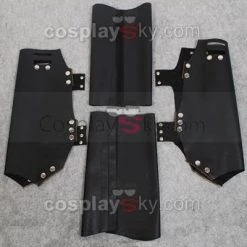 New Cosplaysky Thor The Dark World Loki Whole Set Cosplay Costume New Arrivals 21 New Cosplaysky Thor The Dark World Loki Whole Set Cosplay Costume New Arrivals