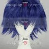 NewCosplay Tokyo Ghoul Ayato Kirishima Short Cosplay Wig New Arrivals