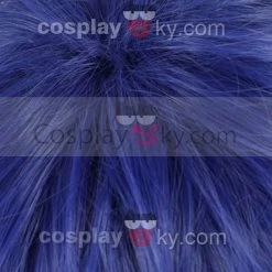 NewCosplay Tokyo Ghoul Ayato Kirishima Short Cosplay Wig New Arrivals