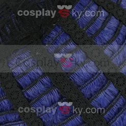 NewCosplay Tokyo Ghoul Ayato Kirishima Short Cosplay Wig New Arrivals