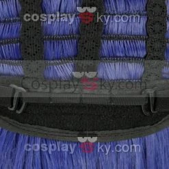 NewCosplay Tokyo Ghoul Ayato Kirishima Short Cosplay Wig New Arrivals