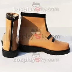 NewCosplay New Arrivals Touhou Project Yakumo Yukari Cosplay Shoes Boots