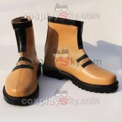 NewCosplay New Arrivals Touhou Project Yakumo Yukari Cosplay Shoes Boots