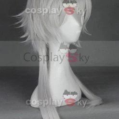 NewCosplay New Arrivals Touken Ranbu Tsurumaru Kuninaga Cosplay Wig