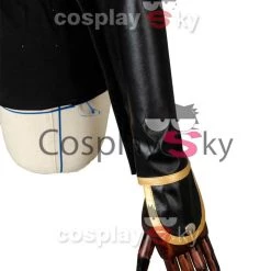 NewCosplay Touken Ranbu Kasen Kanesada Kimono Cosplay Costume 17 NewCosplay Touken Ranbu Kasen Kanesada Kimono Cosplay Costume
