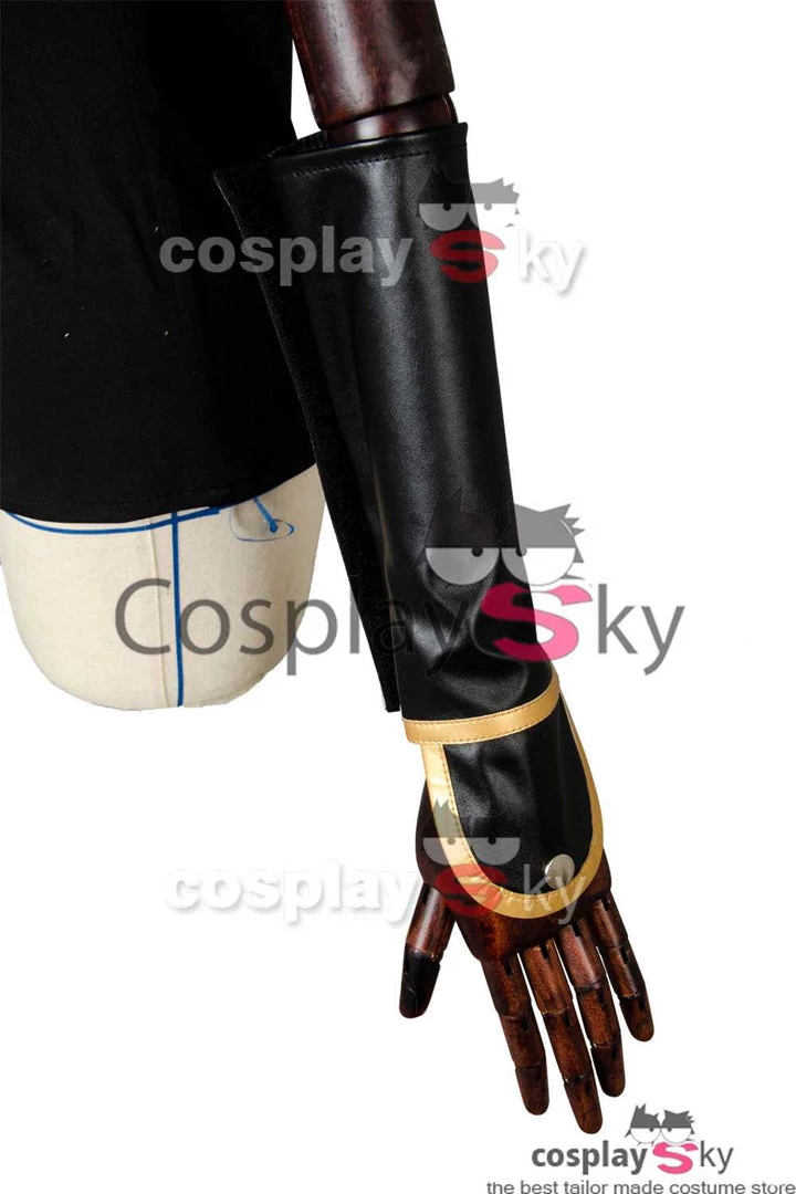 NewCosplay Touken Ranbu Kasen Kanesada Kimono Cosplay Costume 9 NewCosplay Touken Ranbu Kasen Kanesada Kimono Cosplay Costume