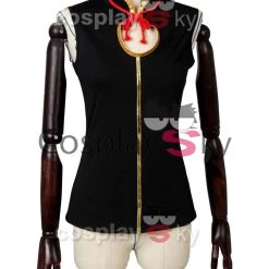 NewCosplay Touken Ranbu Kasen Kanesada Kimono Cosplay Costume 15 NewCosplay Touken Ranbu Kasen Kanesada Kimono Cosplay Costume