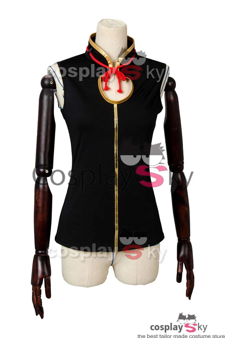 NewCosplay Touken Ranbu Kasen Kanesada Kimono Cosplay Costume 7 NewCosplay Touken Ranbu Kasen Kanesada Kimono Cosplay Costume