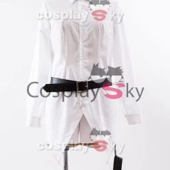 NewCosplay Touken Ranbu Taikogane Sadamune Outfit Cosplay Costume 16 NewCosplay Touken Ranbu Taikogane Sadamune Outfit Cosplay Costume