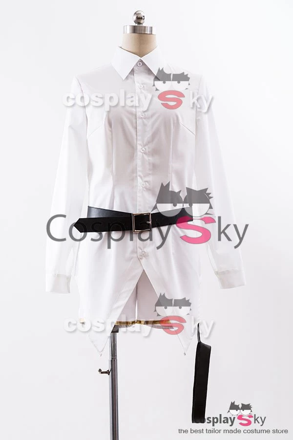 NewCosplay Touken Ranbu Taikogane Sadamune Outfit Cosplay Costume 8 NewCosplay Touken Ranbu Taikogane Sadamune Outfit Cosplay Costume