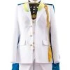 NewCosplay Touken Ranbu Taikogane Sadamune Outfit Cosplay Costume 1 NewCosplay Touken Ranbu Taikogane Sadamune Outfit Cosplay Costume
