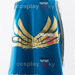 NewCosplay Touken Ranbu Taikogane Sadamune Outfit Cosplay Costume 19 NewCosplay Touken Ranbu Taikogane Sadamune Outfit Cosplay Costume