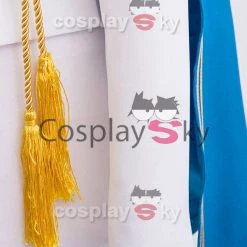 NewCosplay Touken Ranbu Taikogane Sadamune Outfit Cosplay Costume 18 NewCosplay Touken Ranbu Taikogane Sadamune Outfit Cosplay Costume