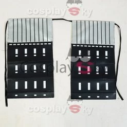 NewCosplay Touken Ranbu Yamanbagiri Kunihiro Cosplay Costume Cosplay Bags