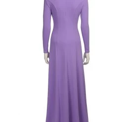 NewCosplay TV Inhumans Medusalith Amaquelin Medusa Dress Cosplay Costume New Arrivals 17 NewCosplay TV Inhumans Medusalith Amaquelin Medusa Dress Cosplay Costume New Arrivals