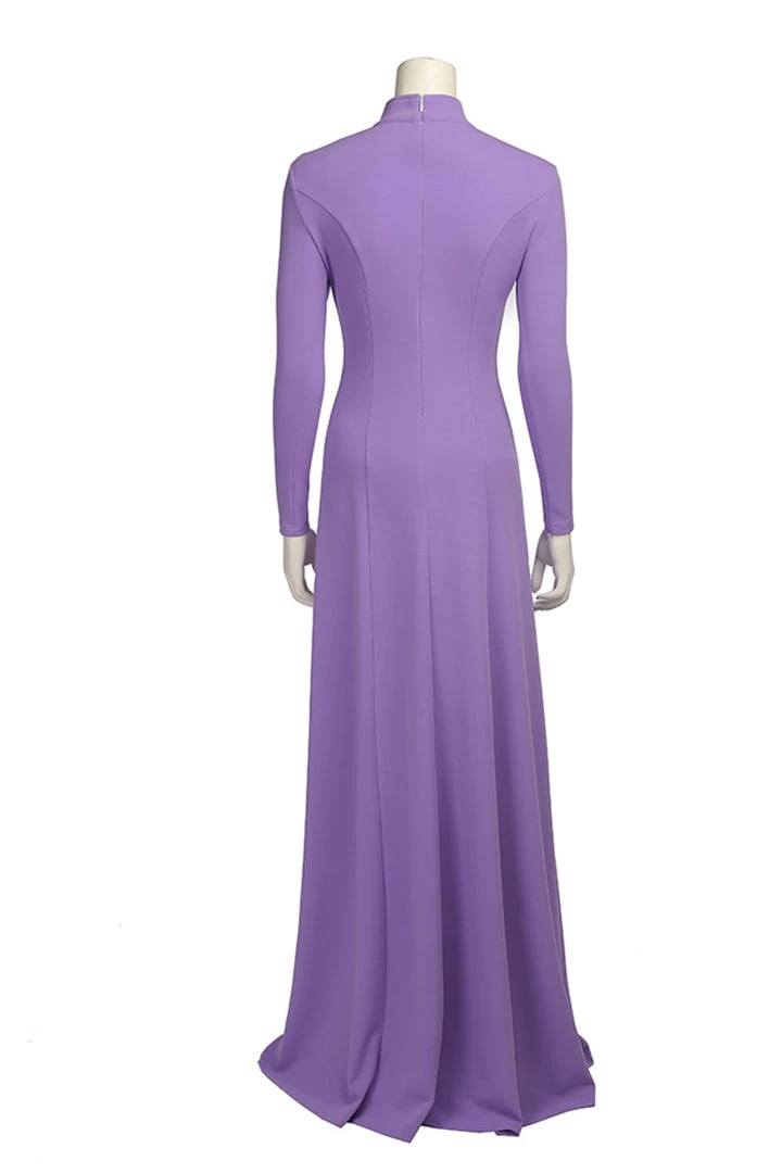 NewCosplay TV Inhumans Medusalith Amaquelin Medusa Dress Cosplay Costume New Arrivals 10 NewCosplay TV Inhumans Medusalith Amaquelin Medusa Dress Cosplay Costume New Arrivals