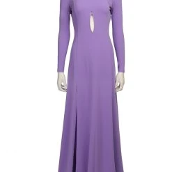 NewCosplay TV Inhumans Medusalith Amaquelin Medusa Dress Cosplay Costume New Arrivals 16 NewCosplay TV Inhumans Medusalith Amaquelin Medusa Dress Cosplay Costume New Arrivals