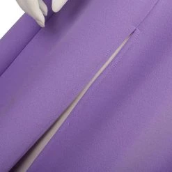 NewCosplay TV Inhumans Medusalith Amaquelin Medusa Dress Cosplay Costume New Arrivals 13 NewCosplay TV Inhumans Medusalith Amaquelin Medusa Dress Cosplay Costume New Arrivals