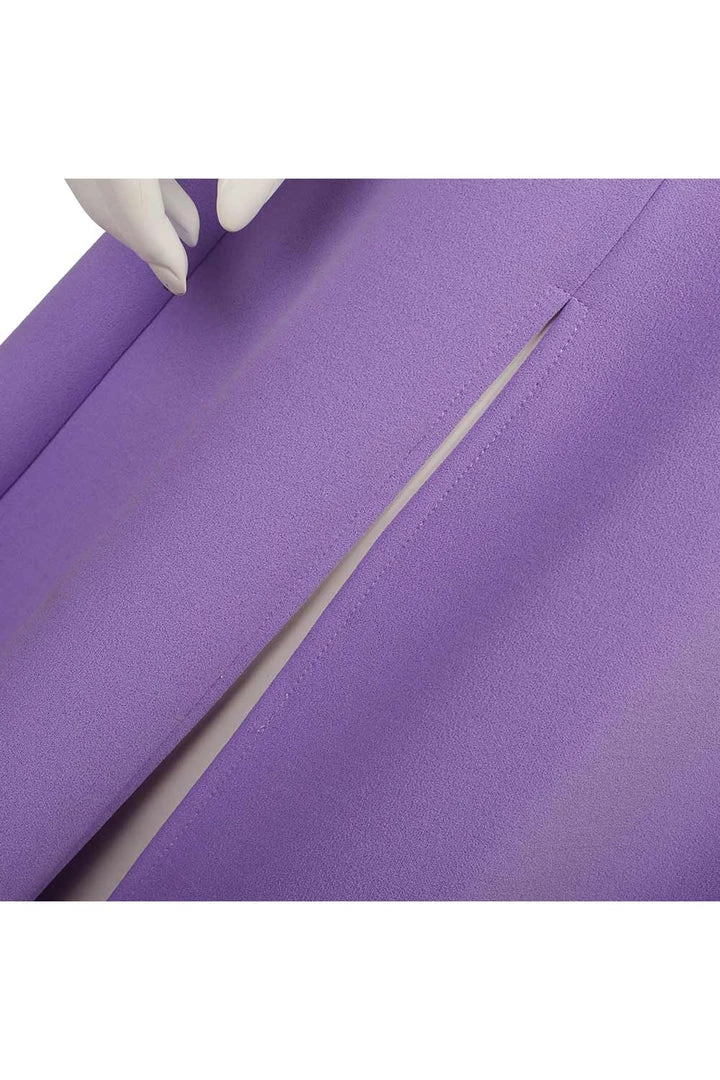 NewCosplay TV Inhumans Medusalith Amaquelin Medusa Dress Cosplay Costume New Arrivals 6 NewCosplay TV Inhumans Medusalith Amaquelin Medusa Dress Cosplay Costume New Arrivals