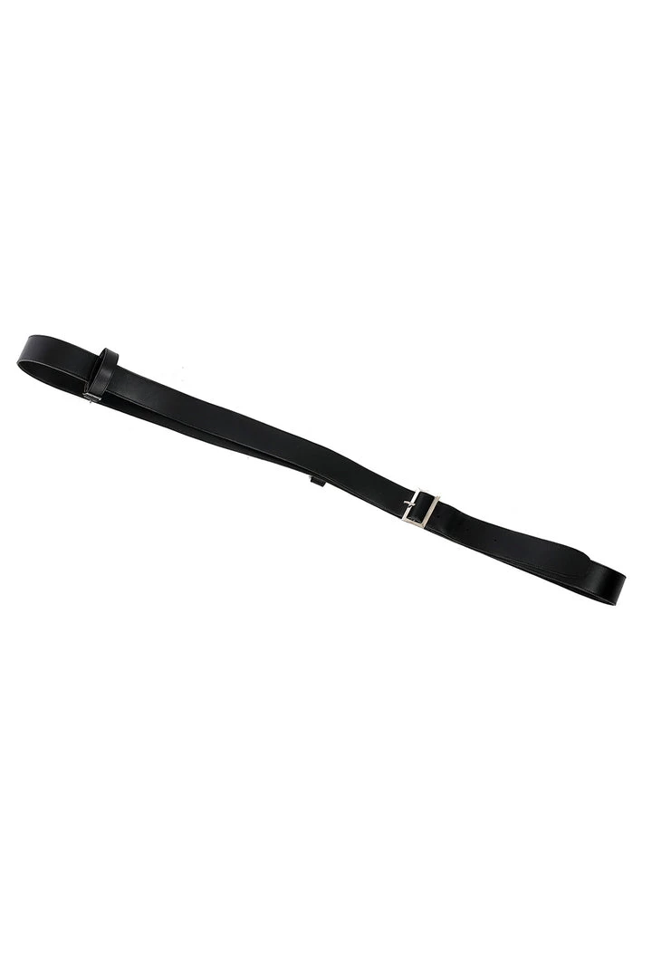 NewCosplay Underworld: Blood Wars Theo James David Outfit Cosplay Costume New Arrivals