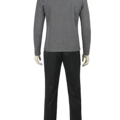 NewCosplay Underworld: Blood Wars Theo James David Outfit Cosplay Costume New Arrivals