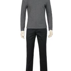 NewCosplay Underworld: Blood Wars Theo James David Outfit Cosplay Costume New Arrivals